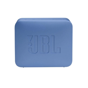Enceinte Bluetooth JBL Go Essential personnalisable personnalisable