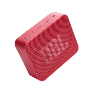 Enceinte Bluetooth JBL Go Essential personnalisable personnalisable