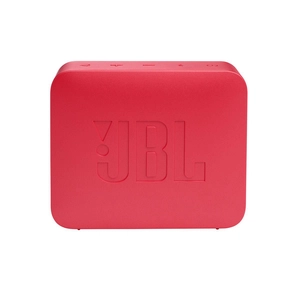 Enceinte Bluetooth JBL Go Essential personnalisable personnalisable