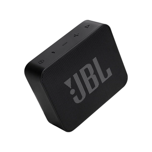 Enceinte Bluetooth JBL Go Essential personnalisable personnalisable