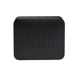 Enceinte Bluetooth JBL Go Essential personnalisable personnalisable