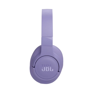 Enceinte Bluetooth JBL Tune 770Nc personnalisable personnalisable