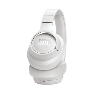 Enceinte Bluetooth JBL Tune 770Nc personnalisable personnalisable