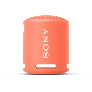 Enceinte Sony Bluetooth SRS-XB13 Light personnalisable