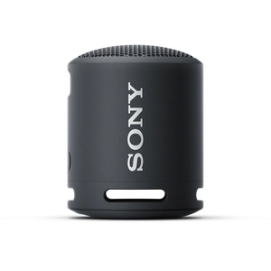 Enceinte Sony Bluetooth SRS-XB13 Light personnalisable