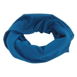 Foulard multifonctions TRENDY personnalisable