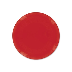 Frisbee 21,6 cm Fabrication France personnalisable