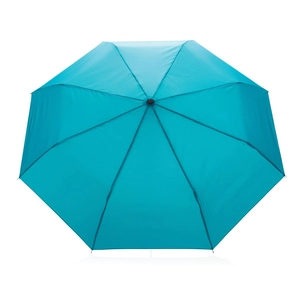 Mini parapluie 20,5