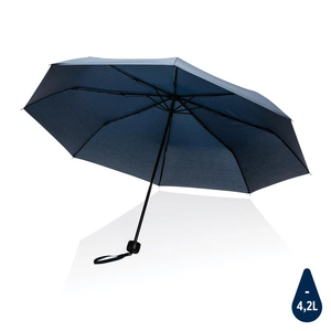 Mini parapluie 20,5