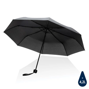 Mini parapluie 20,5