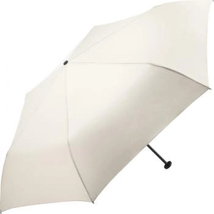 Mini parapluie de poche FiligRain Only 95 personnalisable
