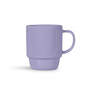 Mug 150 ml 100% sur-mesure - Fabrication Europe personnalisable