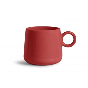 Mug 250 ml 100% sur-mesure H8 cm - Fabrication Europe personnalisable