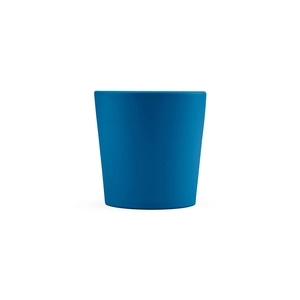 Mug 270 ml en céramique - Tasse finition mate compatible lave vaisselle personnalisable