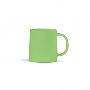 Mug 80 ml avec anse 100% sur-mesure - Fabrication Europe personnalisable