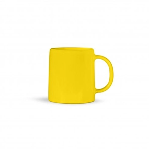 Mug 80 ml avec anse 100% sur-mesure - Fabrication Europe personnalisable