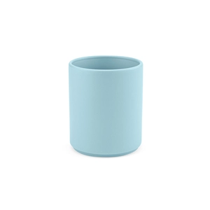 Mug céramique 240 ml finition mate - compatible lave vaisselle personnalisable