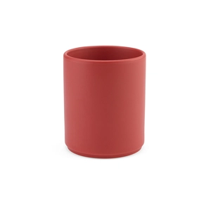 Mug céramique 240 ml finition mate - compatible lave vaisselle personnalisable