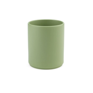 Mug céramique 340 ml finition mate - compatible lave vaisselle personnalisable