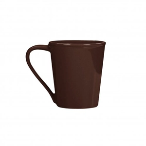 Mug céramique sur-mesure 280 ml - GIGI personnalisable