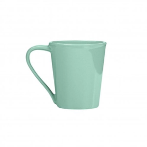 Mug céramique sur-mesure 280 ml - GIGI personnalisable