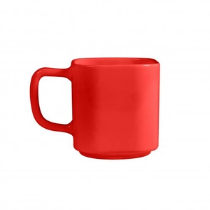 Mug céramique sur-mesure 290 ml - ROBERT personnalisable