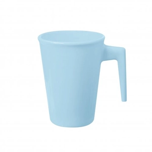 Mug céramique sur-mesure 310 ml - DONALD personnalisable