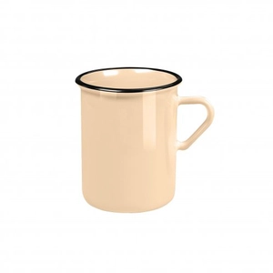 Mug céramique sur-mesure 330 ml - JACK personnalisable