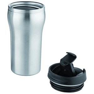 Mug isotherme 30cl Metmaxx®  personnalisable