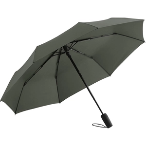 Parapluie de poche 98 cm - ouverture et fermeture automatique personnalisable