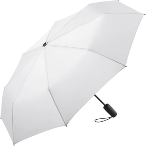 Parapluie de poche 98 cm - ouverture et fermeture automatique personnalisable