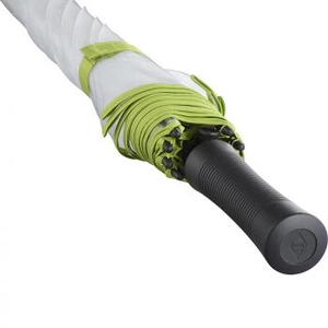 Parapluie golf automatique FARE®-Pure personnalisable