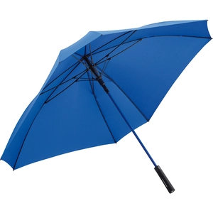 Parapluie Golf forme carré, 134/113 cm personnalisable