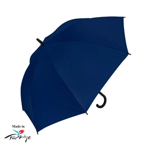 Parapluie made in europe ouverture automatique - Diam 100 cm personnalisable