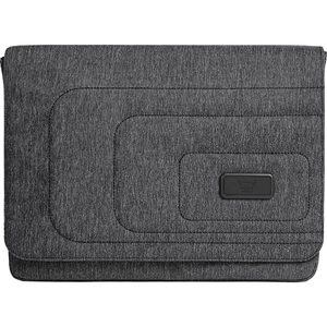 Pochette pour pc 15 pouces, sacoche ordinateur personnalisable