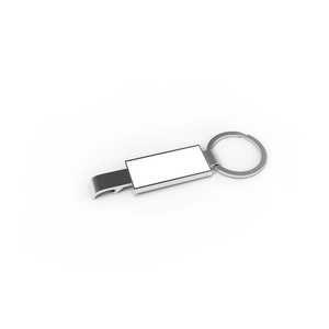 Porte clés Open-It personnalisable