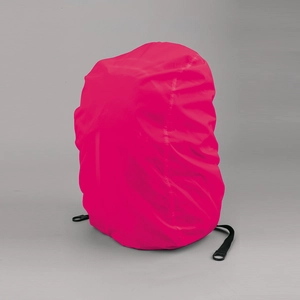 Sac à dos de sport haute qualité 20 litres - attributs réfléchissants et sortie casque personnalisable