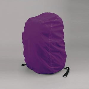 Sac à dos de sport haute qualité 20 litres - attributs réfléchissants et sortie casque personnalisable