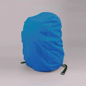 Sac à dos de sport haute qualité 20 litres - attributs réfléchissants et sortie casque personnalisable