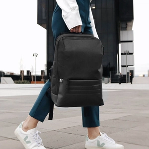 Sac à dos SAMSONITE - Sac ordinateur 17,3 pouces personnalisable