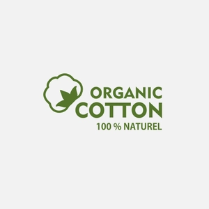 Sac avec soufflets latéraux - 100% coton bio 240 gr personnalisable