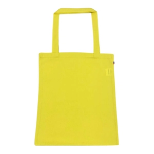 Sac coton made in France 140g/m2 - 12 litres personnalisable