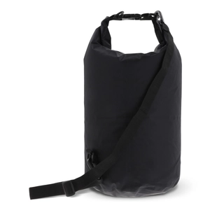 Sac étanche 15l IPX6 - Sac marin personnalisable