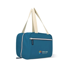 Sac isotherme en polyester 600D - format optimal personnalisable