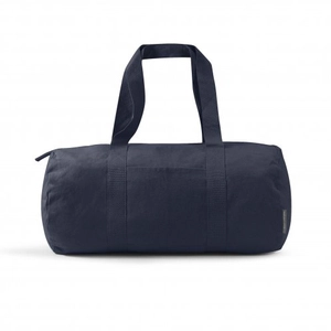 Sac polonchon avec poche frontale 100% coton bio 240g  personnalisable