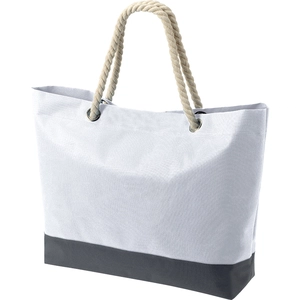 Sac shopping BONNY 32 litres personnalisable