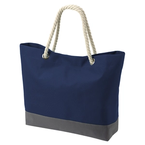 Sac shopping BONNY 32 litres personnalisable