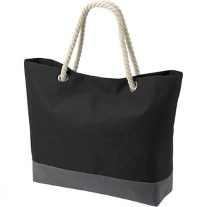 Sac shopping BONNY 32 litres personnalisable