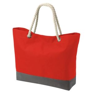 Sac shopping BONNY 32 litres personnalisable