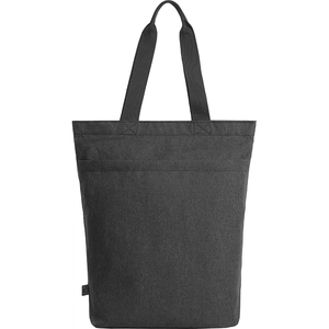 Sac shopping CIRCLE en polyester recyclé personnalisable